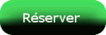 Réserver
